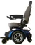 G424L Electric Power Chair (Pre-Owned) - Image 4