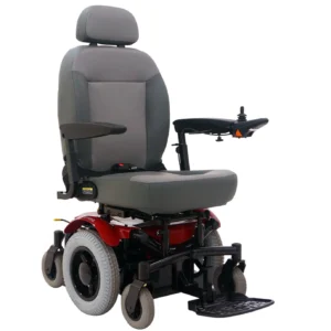 G424L Electric Power Chair