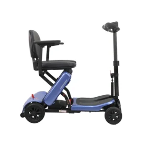 KD1 Folding Mobility Scooter