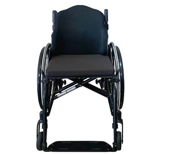 Manual Wheelchairs / Ottobock Avantgarde 4 Manual Wheelchair (Pre-Owned) - Image 3