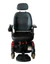 P424M Power Chair (Pre-Owned) - Image 3