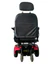P424M Power Chair (Pre-Owned) - Image 4