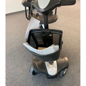 Used EV Rider MiniRider Lite 4-Wheel Mobility