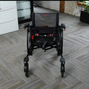 Zeen Mobility Chair
