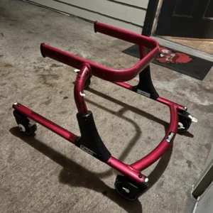 Rifton Walking Trainer Child 75 Lbs Max